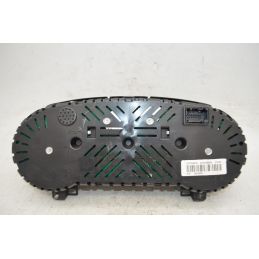 Strumentazione Contachilometri Completa Alfa Romeo Mito Dal 2008 al 2011 Cod 50516436  1765796537749
