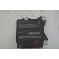 Centralina Airbag Alfa Romeo Mito Dal 2008 al 2011 Cod 50518756  1765796948453