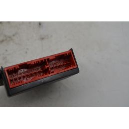 Centralina Airbag Alfa Romeo Mito Dal 2008 al 2011 Cod 50518756  1765796948453