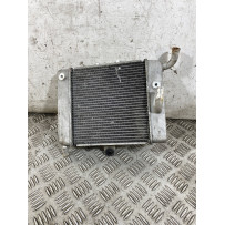 Radiatore Honda Forza 300 Dal 2013 Al 2017  1765797326434