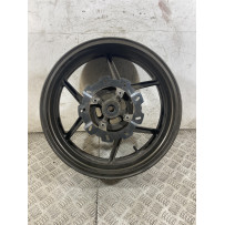 Cerchio Posteriore Kawasaki Z 750 / ZX - 10R Dal 2003 al 2012  1765797527183