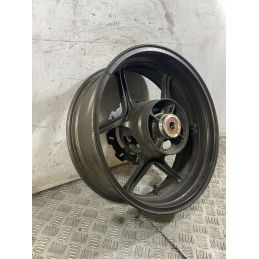 Cerchio Posteriore Kawasaki Z 750 / ZX - 10R Dal 2003 al 2012  1765797527183
