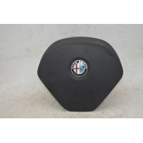 Airbag Volante Alfa Romeo Mito Dal 2008 al 2011 Cod 156106800  1765797326274