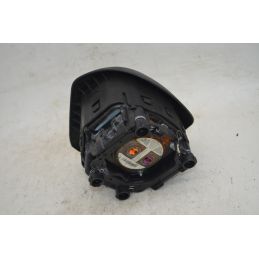 Airbag Volante Alfa Romeo Mito Dal 2008 al 2011 Cod 156106800  1765797326274