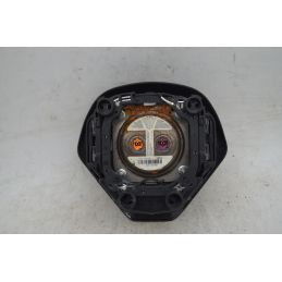 Airbag Volante Alfa Romeo Mito Dal 2008 al 2011 Cod 156106800  1765797326274