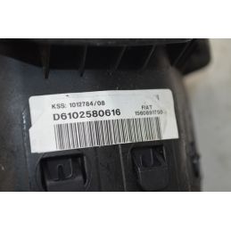Airbag Volante Alfa Romeo Mito Dal 2008 al 2011 Cod 156106800  1765797326274