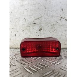 Fanale Stop Posteriore Yamaha TZR 50 Dal 2004 Al 2019  1765797834380