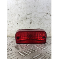 Fanale Stop Posteriore Yamaha TZR 50 Dal 2004 Al 2019  1765797834380