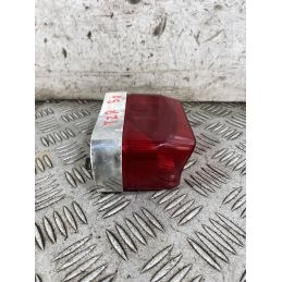 Fanale Stop Posteriore Yamaha TZR 50 Dal 2004 Al 2019  1765797834380