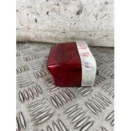 Fanale Stop Posteriore Yamaha TZR 50 Dal 2004 Al 2019  1765797834380