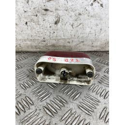 Fanale Stop Posteriore Yamaha TZR 50 Dal 2004 Al 2019  1765797834380