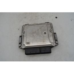 Centralina ECU Fiat Freemont Dal 2011 al 2016 Cod 0281018312  1765798541768