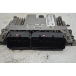 Centralina ECU Fiat Freemont Dal 2011 al 2016 Cod 0281018312  1765798541768