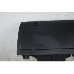 Vano Portaoggetti Volkswagen Polo 6R Dal 2014 al 2018 Cod 6C1857097  1765798002160