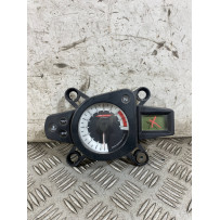 Strumentazione Contachilometri Yamaha TZR 50 Dal 2004 Al 2019  1765798608256
