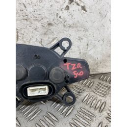 Strumentazione Contachilometri Yamaha TZR 50 Dal 2004 Al 2019  1765798608256