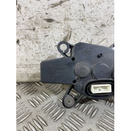 Strumentazione Contachilometri Yamaha TZR 50 Dal 2004 Al 2019  1765798608256