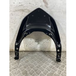 Maniglione Portapacchi Honda Forza 300 Dal 2013 Al 2017  1765799074500