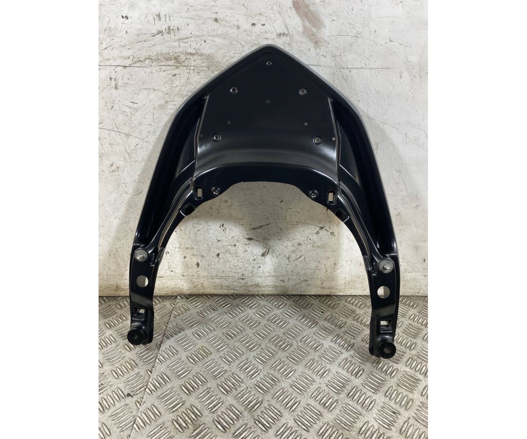 Maniglione Portapacchi Honda Forza 300 Dal 2013 Al 2017  1765799074500