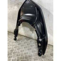 Maniglione Portapacchi Honda Forza 300 Dal 2013 Al 2017  1765799074500