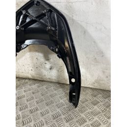 Maniglione Portapacchi Honda Forza 300 Dal 2013 Al 2017  1765799074500