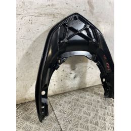 Maniglione Portapacchi Honda Forza 300 Dal 2013 Al 2017  1765799074500