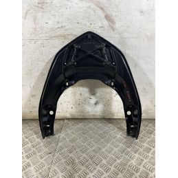 Maniglione Portapacchi Honda Forza 300 Dal 2013 Al 2017  1765799074500