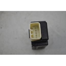 Centralina Condensatore Radio Lexus CT200H Dal 2014 al 2020 Cod 86516-76010  1765799162580