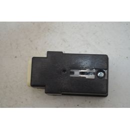 Centralina Condensatore Radio Lexus CT200H Dal 2014 al 2020 Cod 86516-76010  1765799162580