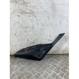 Carena Centrale Destra DX Yamaha TZR 50 Dal 2004 Al 2019  1765799730819