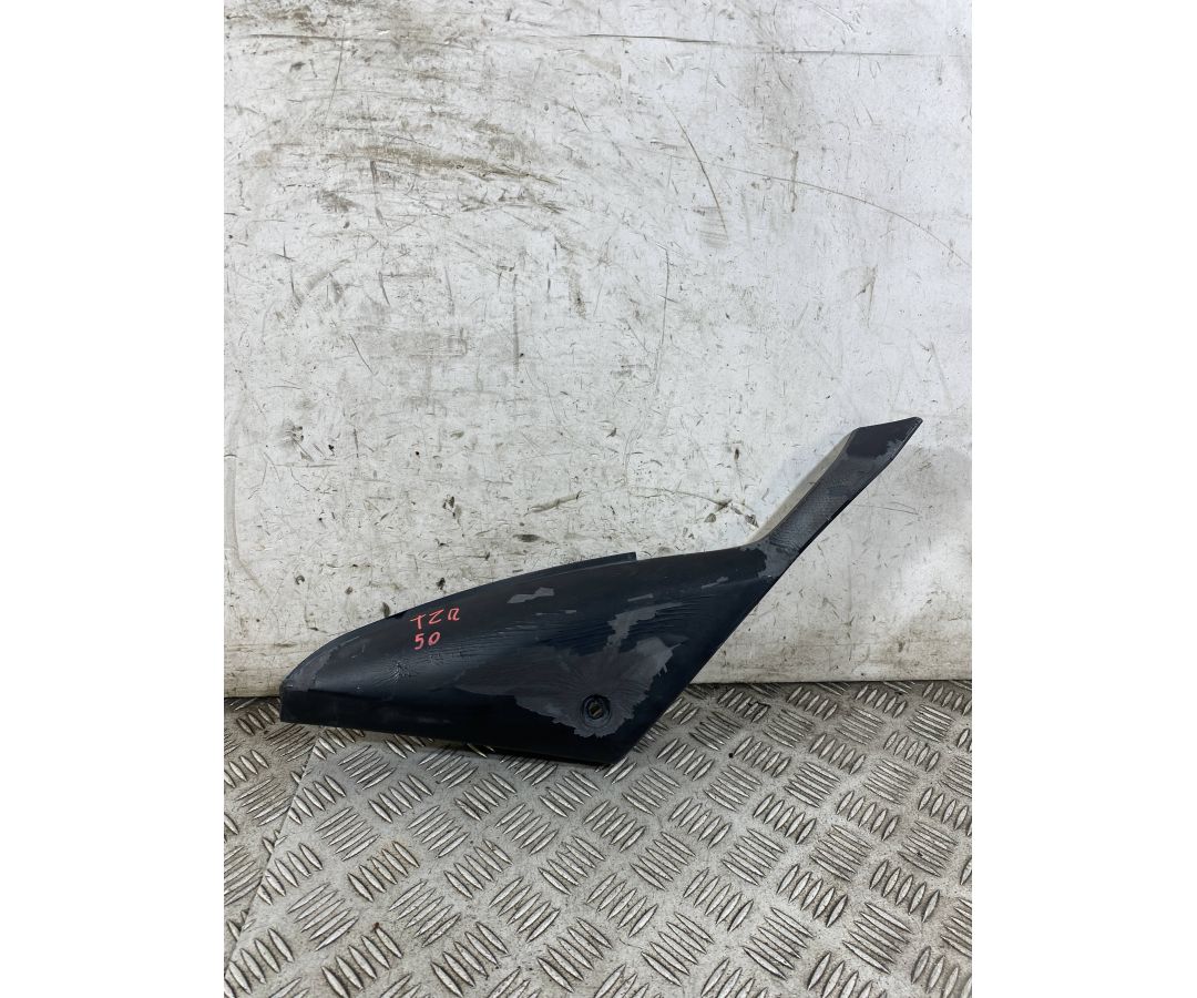 Carena Centrale Destra DX Yamaha TZR 50 Dal 2004 Al 2019  1765799730819
