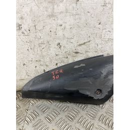 Carena Centrale Destra DX Yamaha TZR 50 Dal 2004 Al 2019  1765799730819