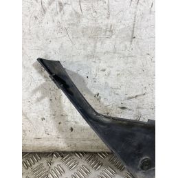 Carena Centrale Destra DX Yamaha TZR 50 Dal 2004 Al 2019  1765799730819