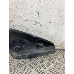 Carena Centrale Destra DX Yamaha TZR 50 Dal 2004 Al 2019  1765799730819