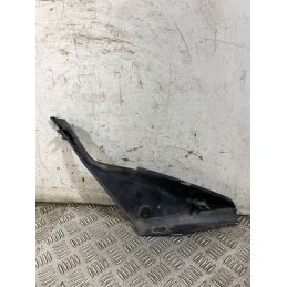 Carena Centrale Destra DX Yamaha TZR 50 Dal 2004 Al 2019  1765799730819