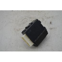 Centralina Comando Tergicristalli Lexus CT200H Dal 2014 al 2020 Cod 85940-76020  1765803071631