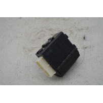 Centralina Comando Tergicristalli Lexus CT200H Dal 2014 al 2020 Cod 85940-76020  1765803071631