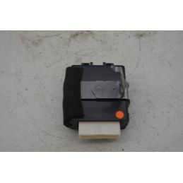 Centralina Comando Tergicristalli Lexus CT200H Dal 2014 al 2020 Cod 85940-76020  1765803071631