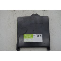 Centralina Comfort Lexus CT200H Dal 2014 al 2020 Cod 89221-76080  1765803571230