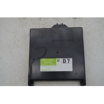 Centralina Comfort Lexus CT200H Dal 2014 al 2020 Cod 89221-76080  1765803571230