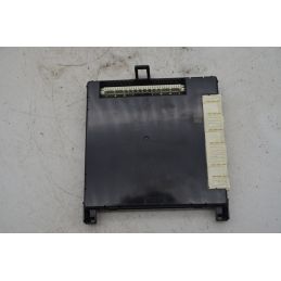 Centralina Comfort Lexus CT200H Dal 2014 al 2020 Cod 89221-76080  1765803571230