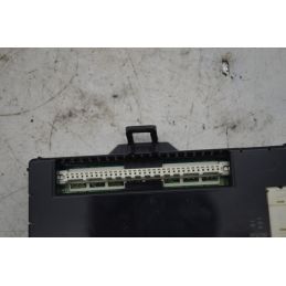 Centralina Comfort Lexus CT200H Dal 2014 al 2020 Cod 89221-76080  1765803571230