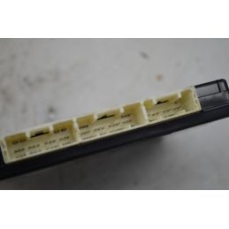 Centralina Comfort Lexus CT200H Dal 2014 al 2020 Cod 89221-76080  1765803571230