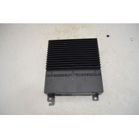 Amplificatore Jaguar X-Type Dal 2005 al 2009 Cod 4X43-18C808-CA  1765804924431