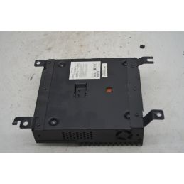 Amplificatore Jaguar X-Type Dal 2005 al 2009 Cod 4X43-18C808-CA  1765804924431