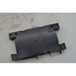 Centralina Bluetooth Jaguar X-Type Dal 2001 al 2010 Cod 7W93-10D893-AB  1765804204885