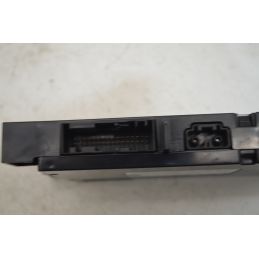 Centralina Bluetooth Jaguar X-Type Dal 2001 al 2010 Cod 7W93-10D893-AB  1765804204885