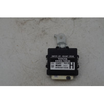 Centralina Modulo Elettronico Lexus CT200H Dal 2014 al 2020 Cod 89960-76030  1765804761425