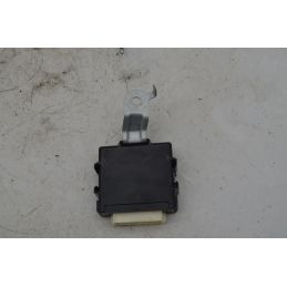 Centralina Modulo Elettronico Lexus CT200H Dal 2014 al 2020 Cod 89960-76030  1765804761425