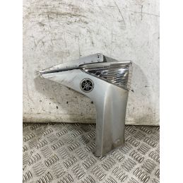 Carena Fianchetto Anteriore Destro Dx Con freccia Yamaha X-Max XMax 250 Dal 2011 al 2013  1765805026974